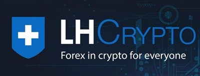 LH-Crypto         ?